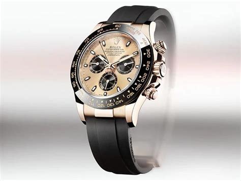 rolex daytona buy uk|rolex daytona price chart.